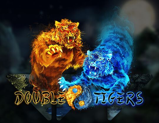 Double Tigers